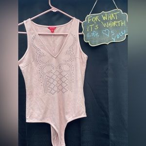 74-Guess What ❤️ You Are Sensational